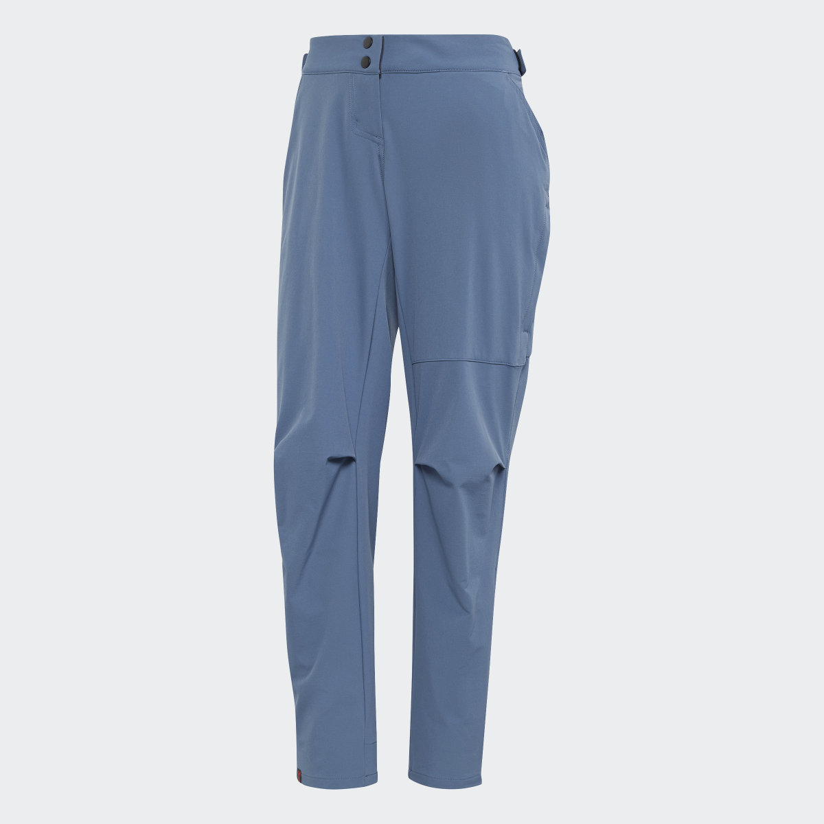 Adidas Five Ten Bike TrailX Pants. 5