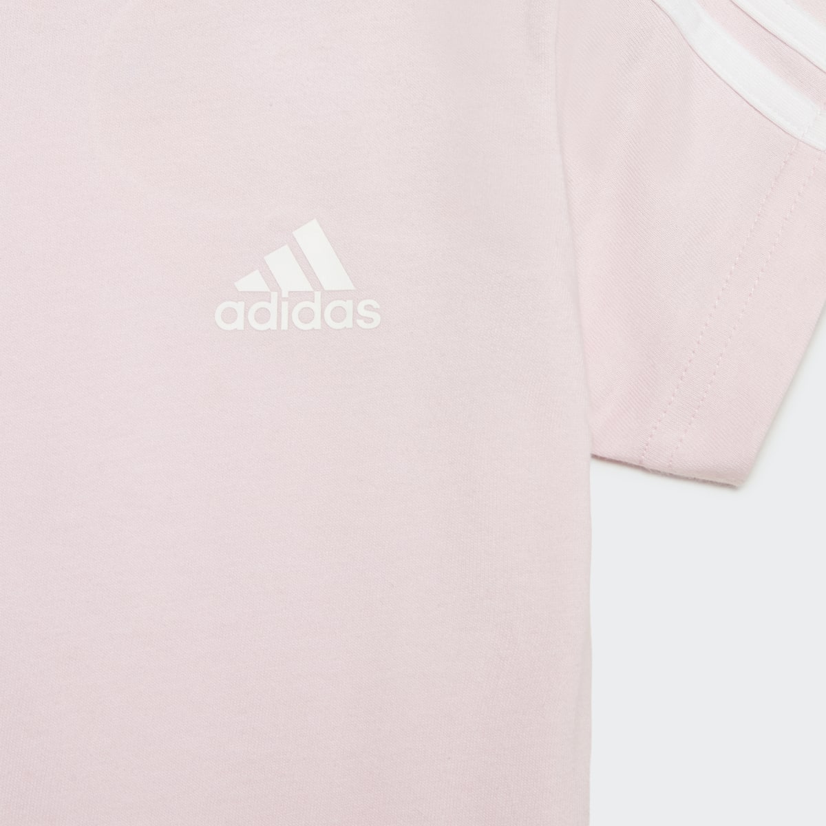 Adidas Essentials Sport Set. 7