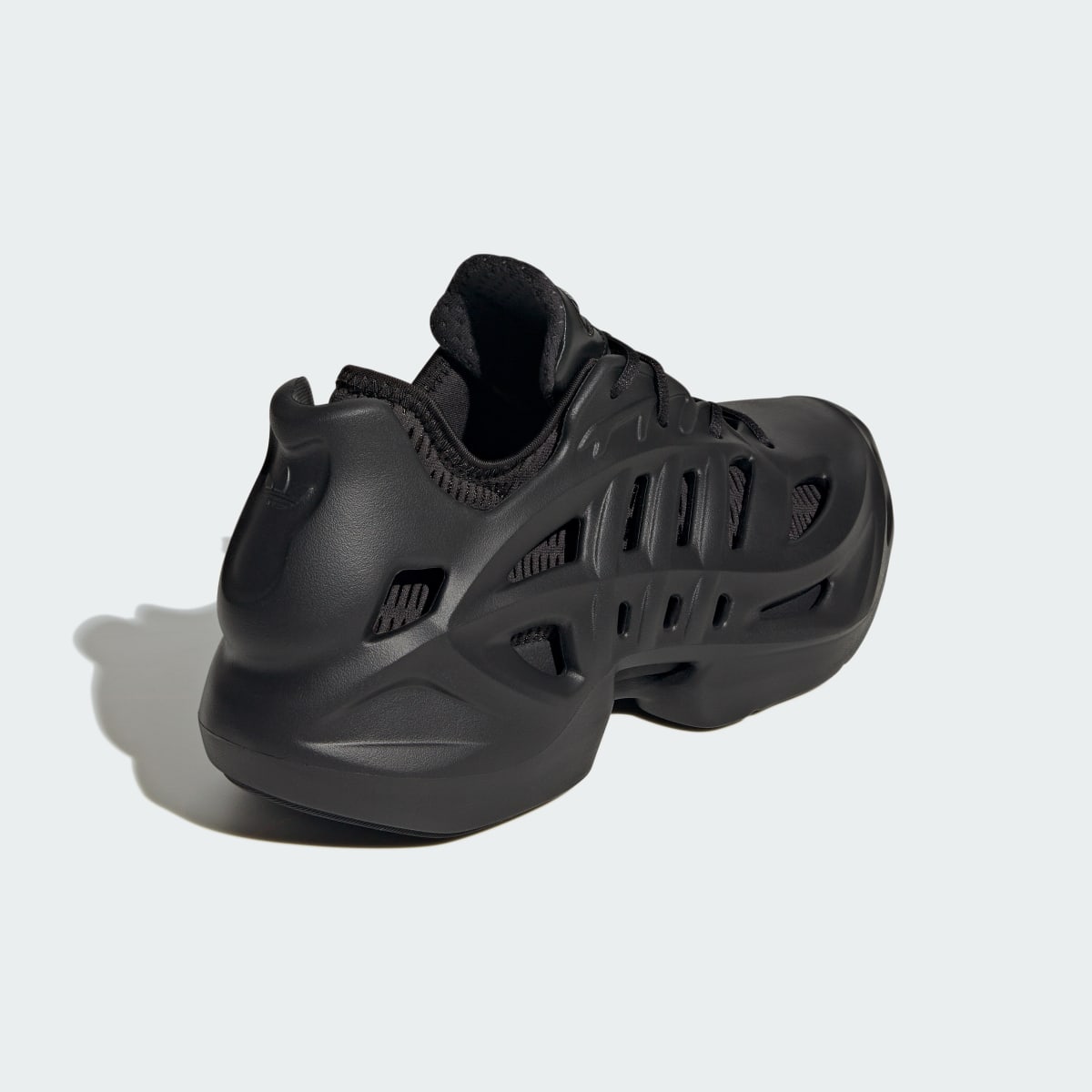 Adidas Adifom Climacool Schuh. 7