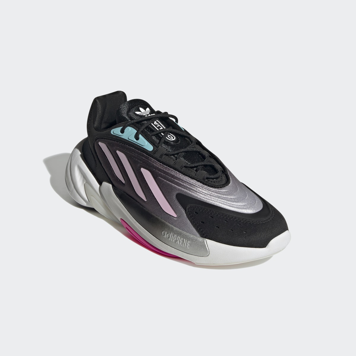 Adidas Sapatilhas Ozelia. 8