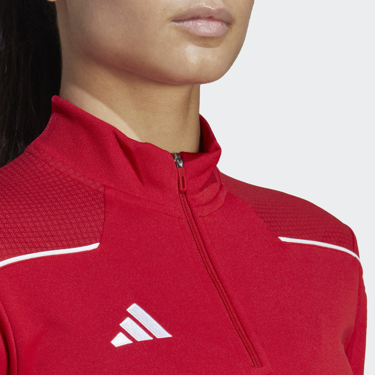 Adidas Tiro 23 League Training Top. 6