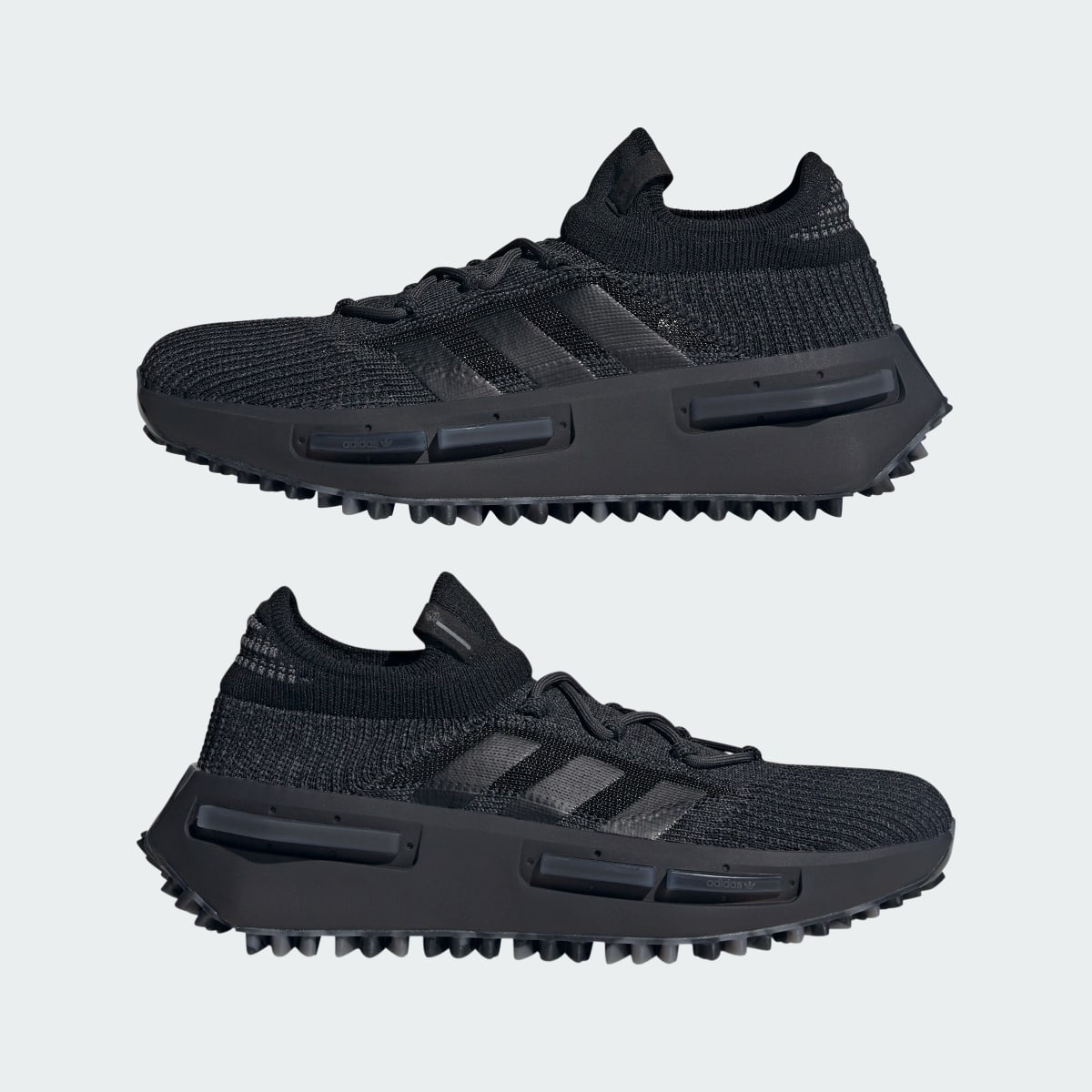 Adidas Buty NMD_S1. 8