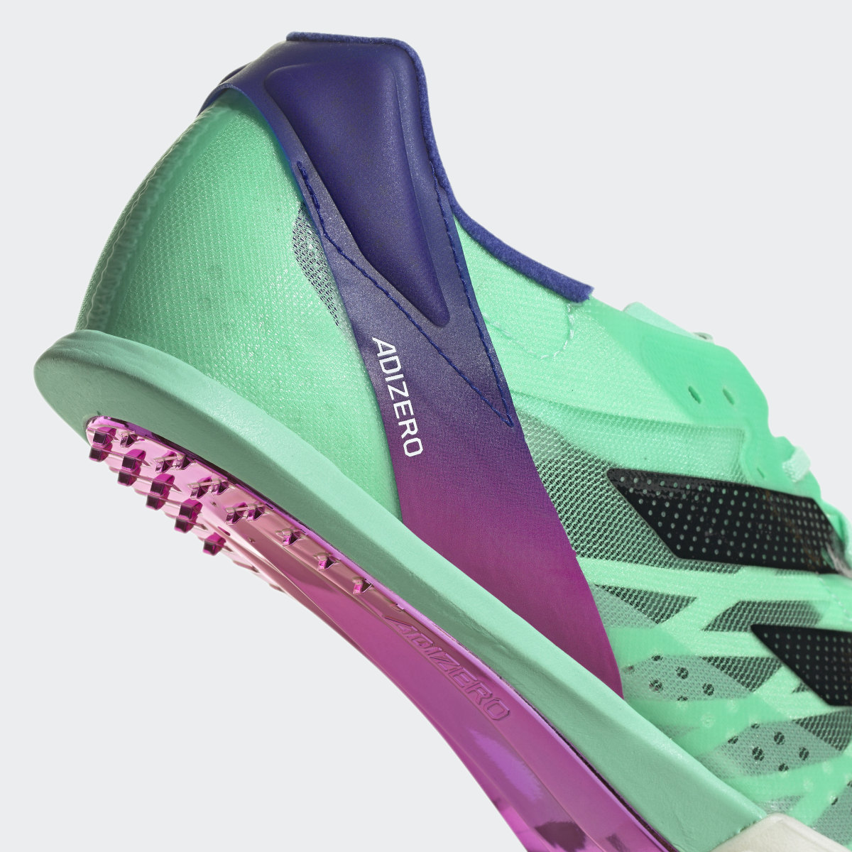 Adidas Sapatilhas Adizero Prime SP2. 4 Adidas Sapatilhas Adizero Prime SP2. 4