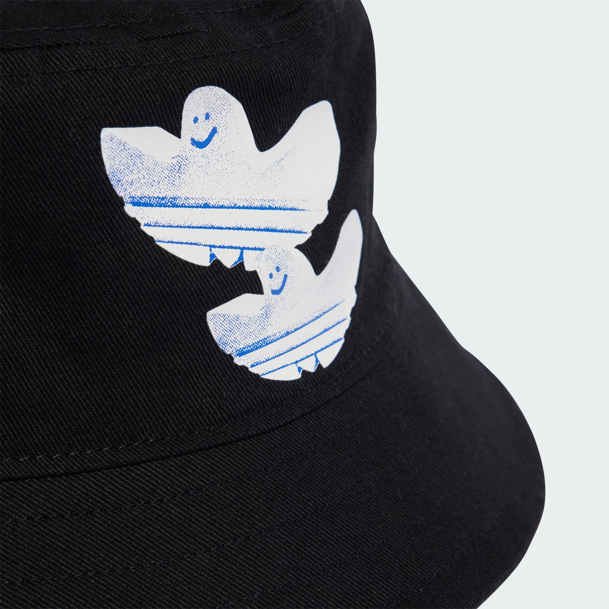Adidas Originals x Mark Gonzales Bucket Hat. 5