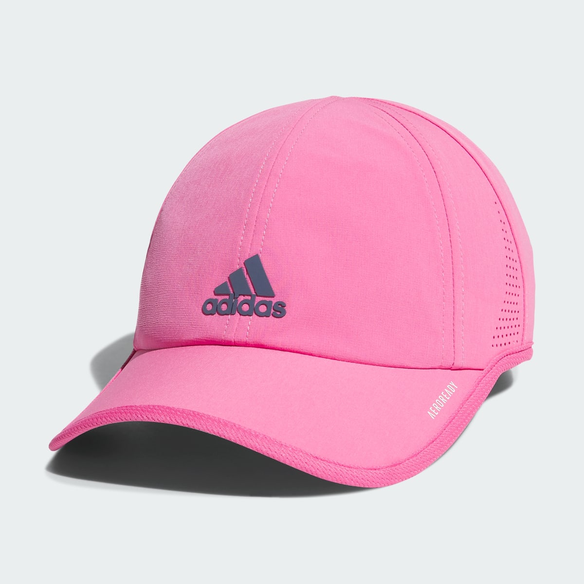 Adidas Superlite Hat. 4