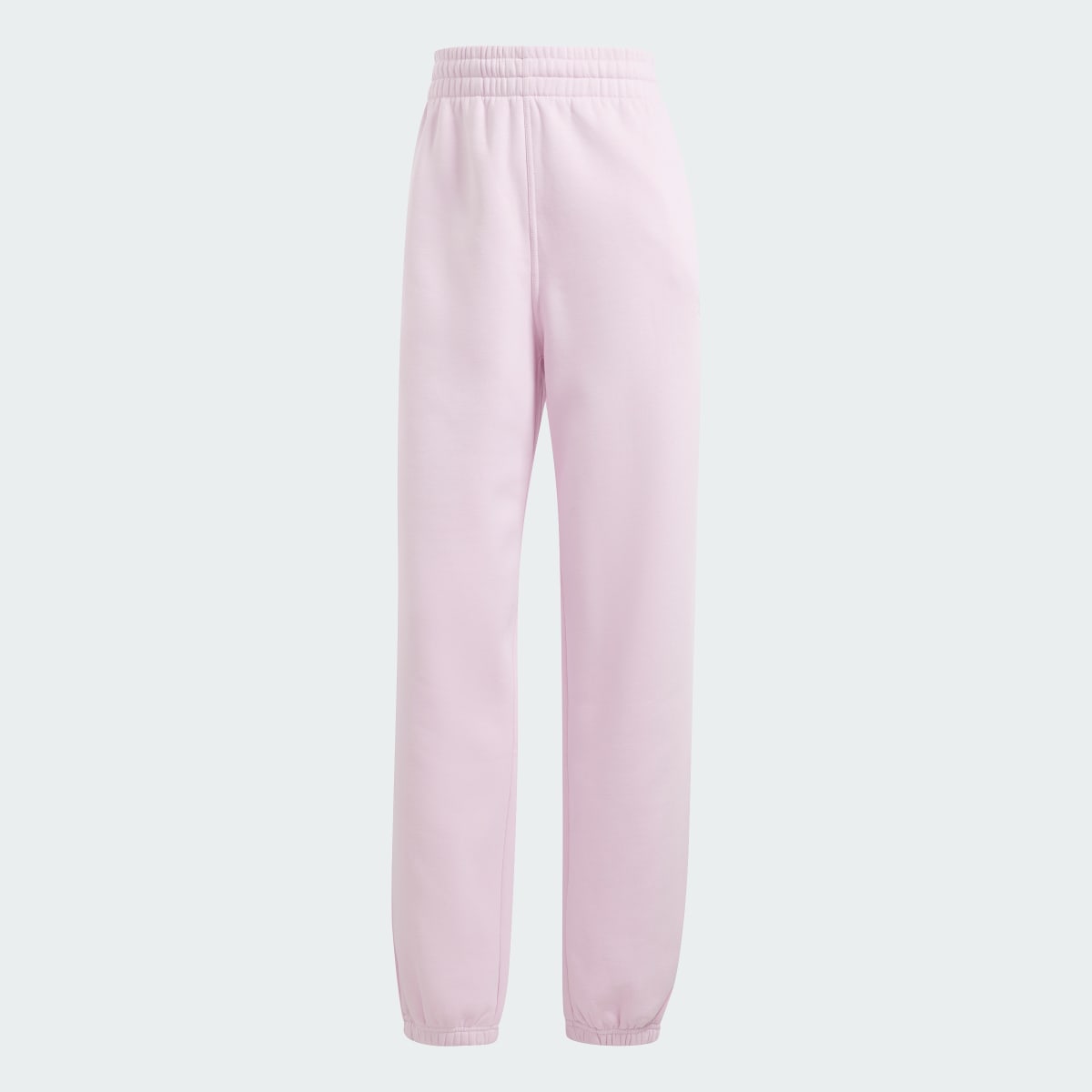 Adidas Pantaloni Essentials Fleece. 4