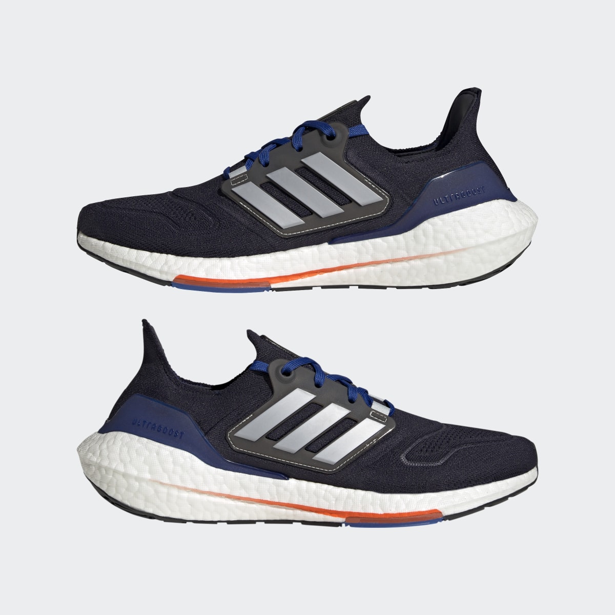 Adidas Tenis Ultraboost 22. 8