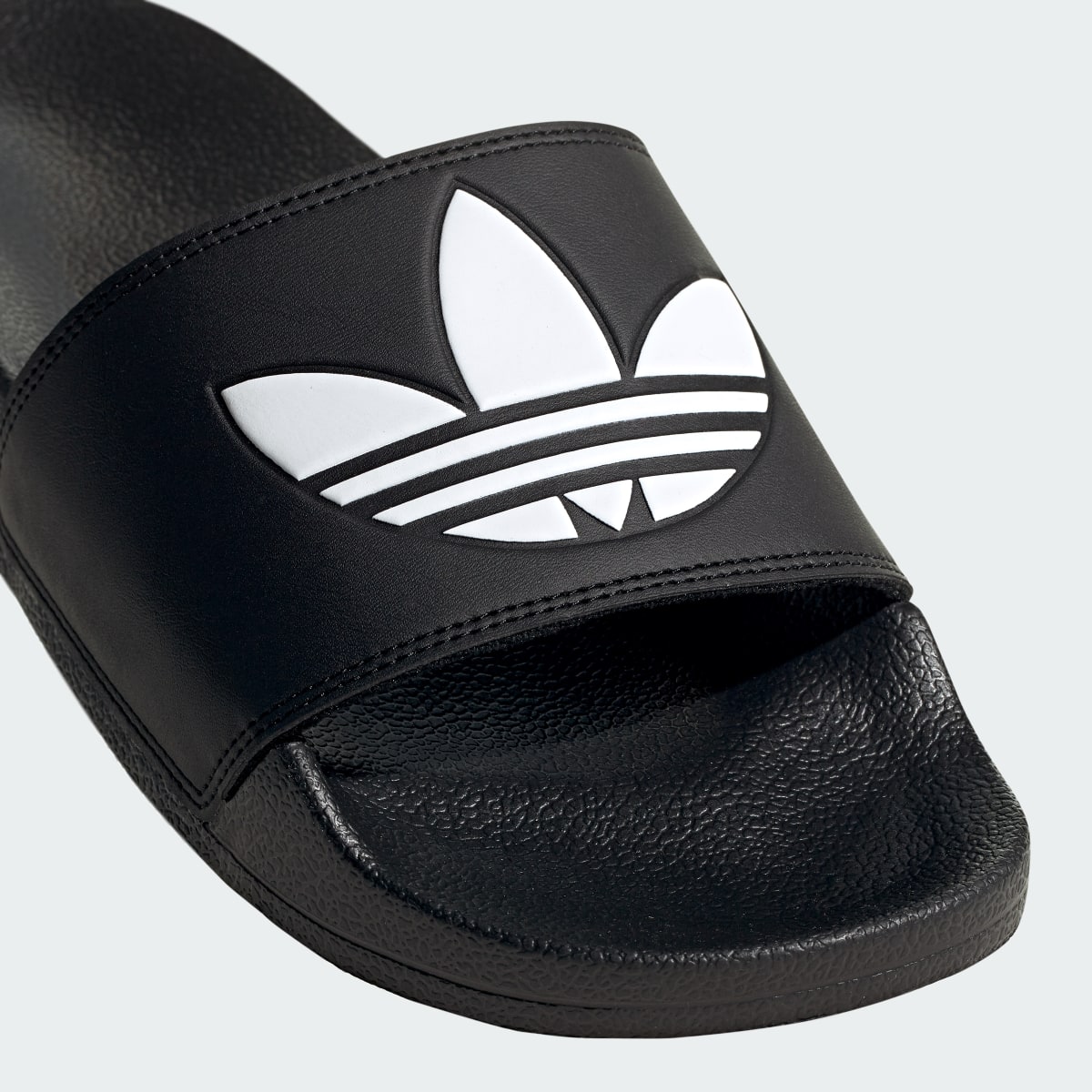 Adidas Adilette Lite Terlik. 10