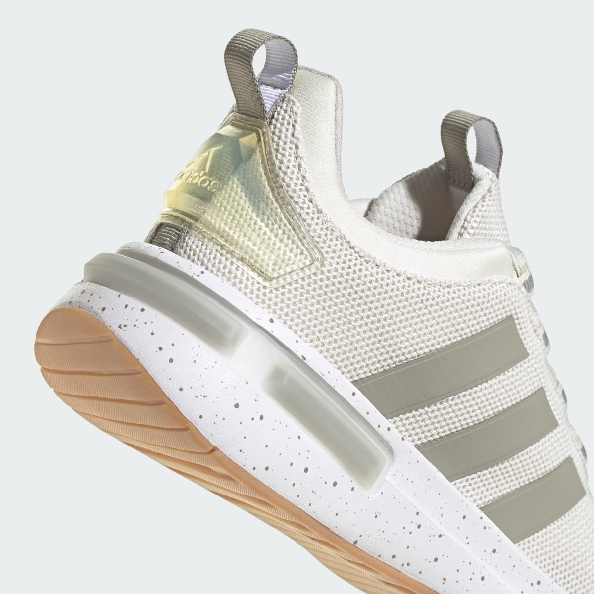 Adidas Racer TR23 Shoes. 8