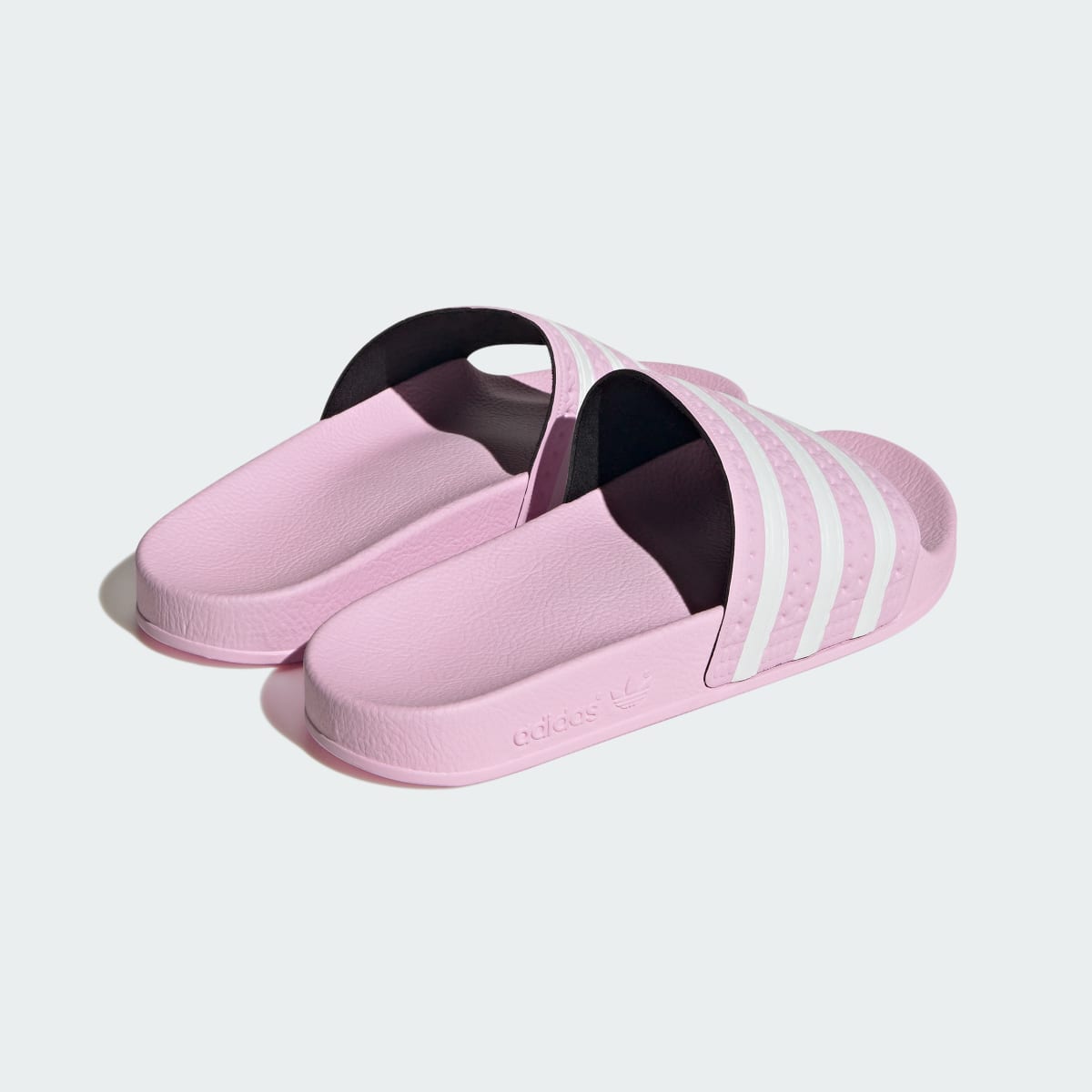 Adidas Adilette Terlik. 6