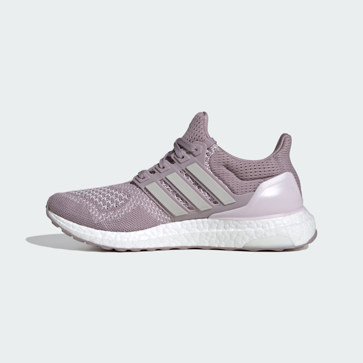 Adidas Ultraboost 1.0 Ayakkabı. 7