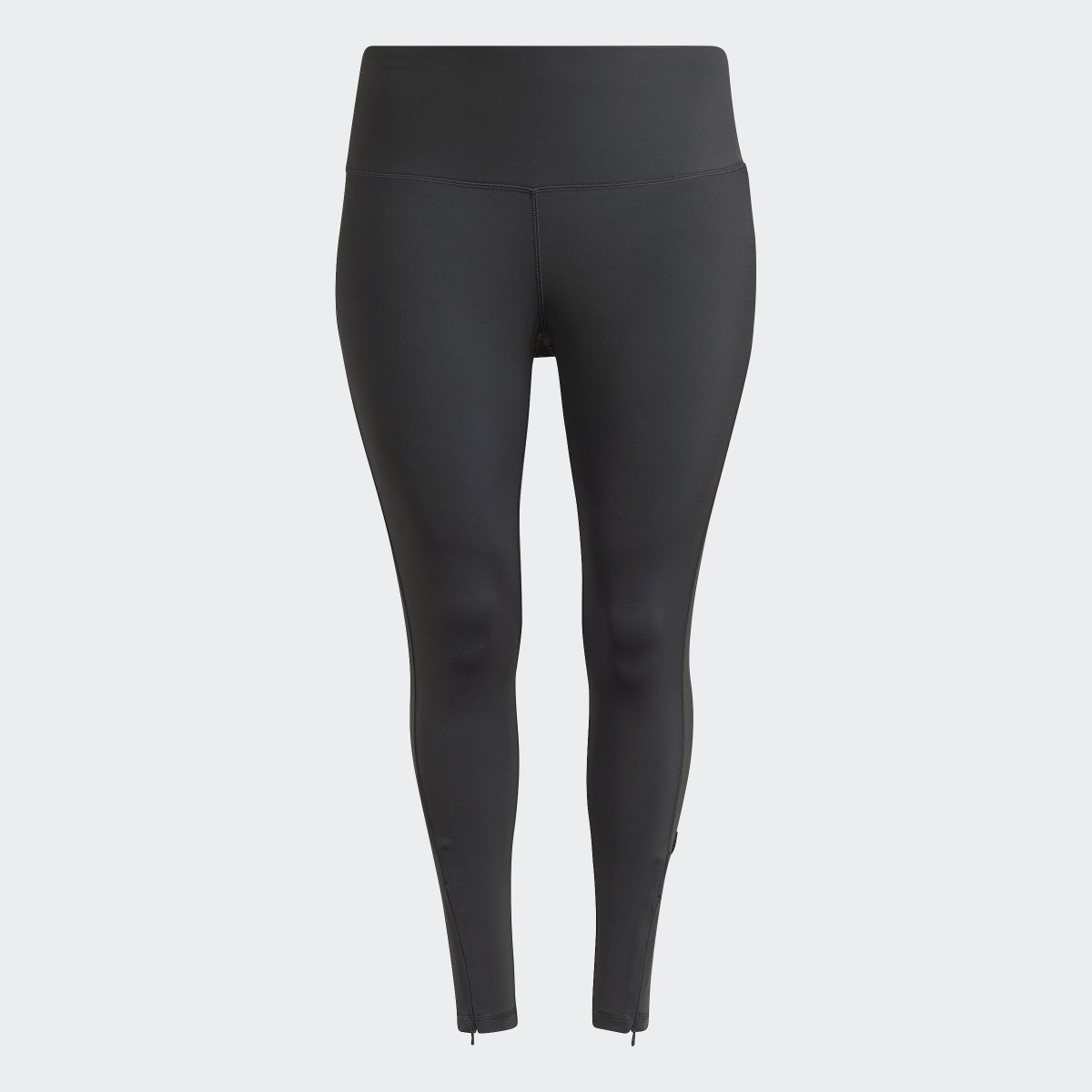 Adidas Leggings (Plus Size). 5