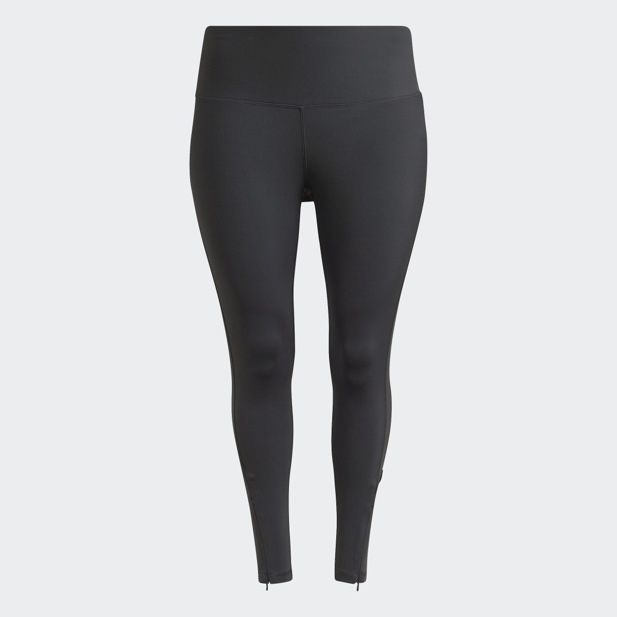 Adidas Tight (Grandes tailles). 5