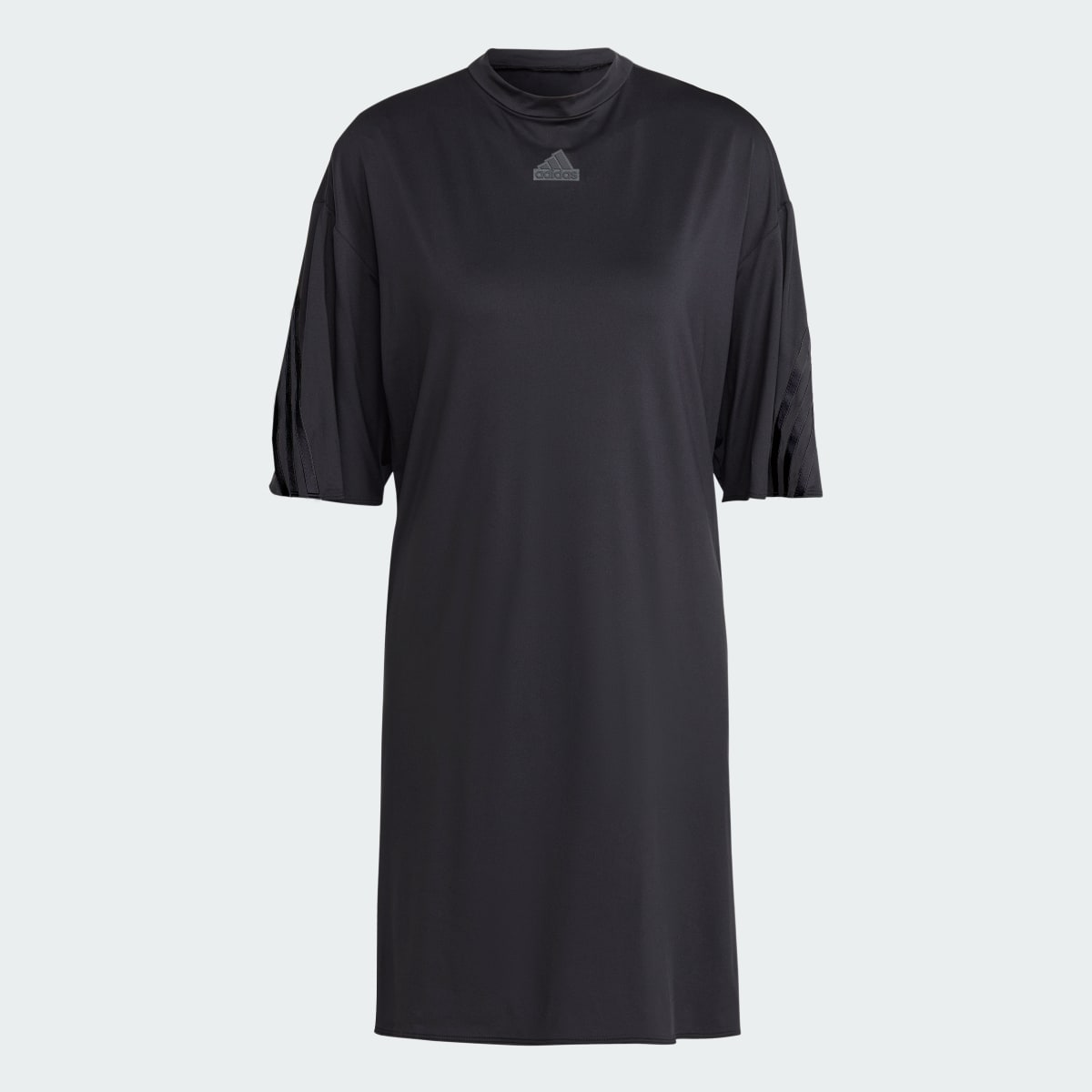 Adidas Future Icons 3-Stripes Dress. 5