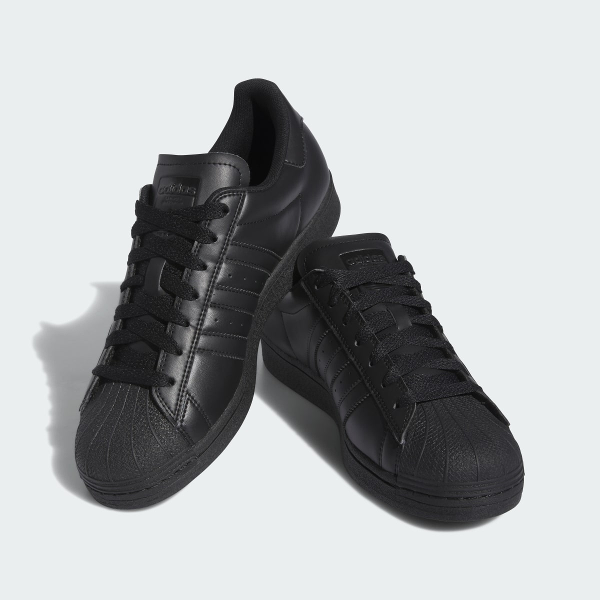 Adidas Tenis Superstar ADV. 5