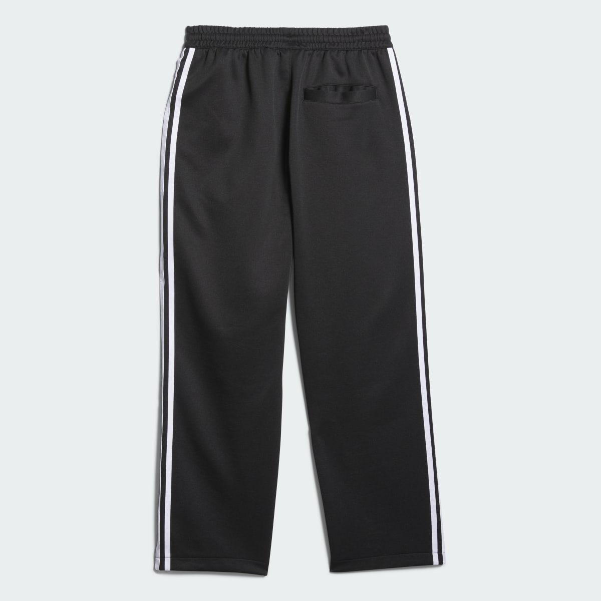 Adidas Skateboarding Track Pants. 5