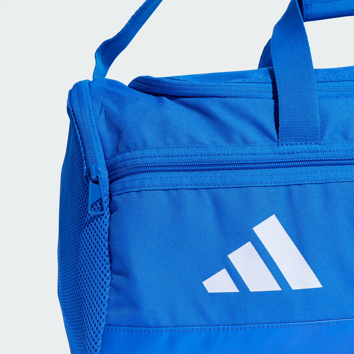 Adidas Essentials Training Duffel Bag Small. 7