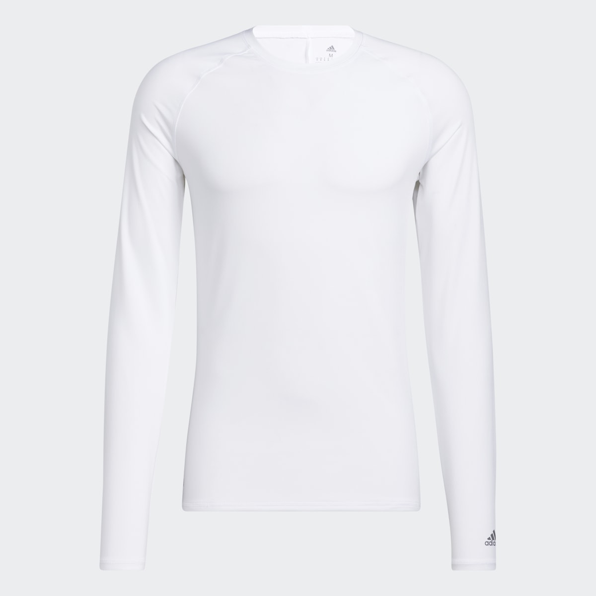 Adidas Golf Baselayer. 5