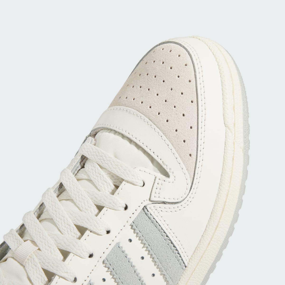 Adidas Tenis Top Ten RB. 8