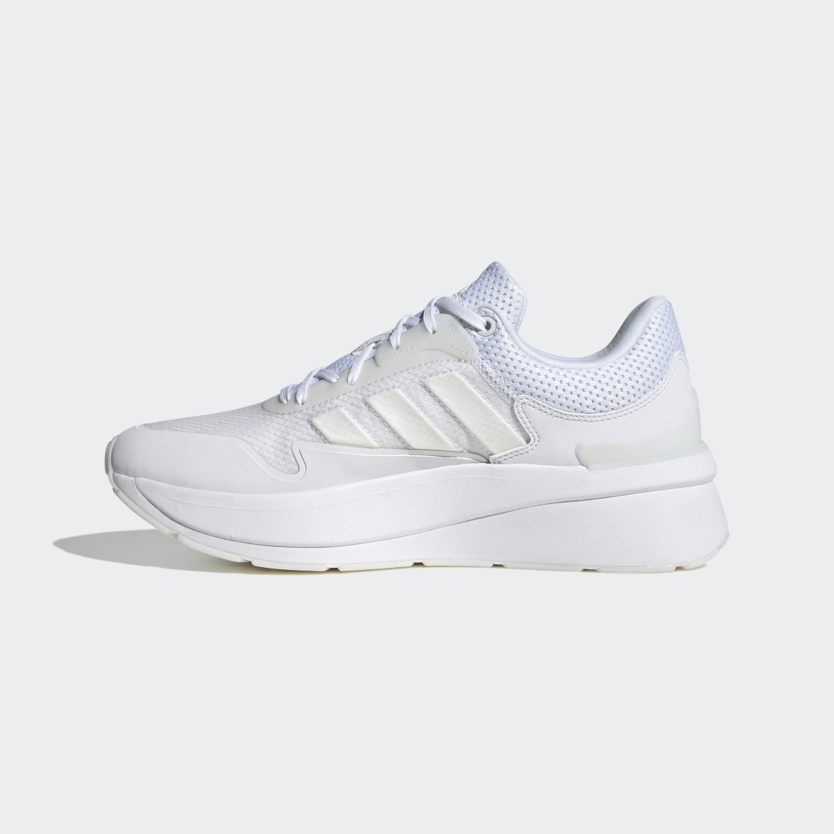 Adidas Sapatilhas ZNCHILL LIGHTMOTION+. 7