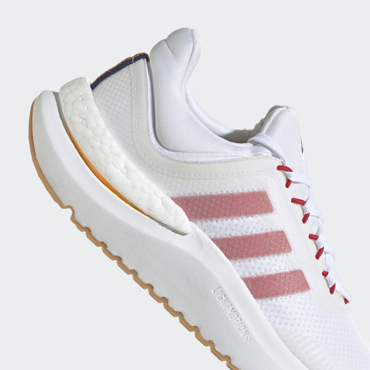 Adidas Znsara Ayakkabı. 9