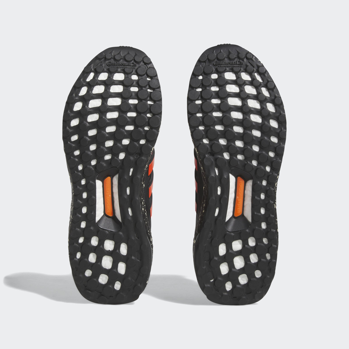 Adidas Chaussure Ultraboost 5.0 DNA Running Sportswear Lifestyle. 7