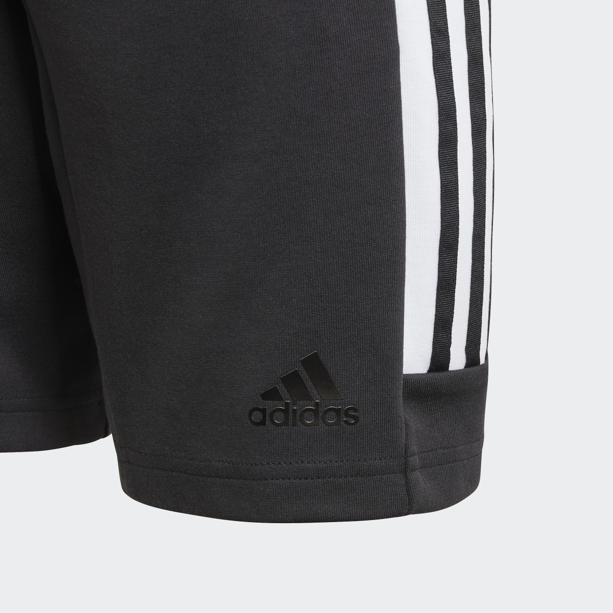 Adidas Calções Tiro – Criança. 6