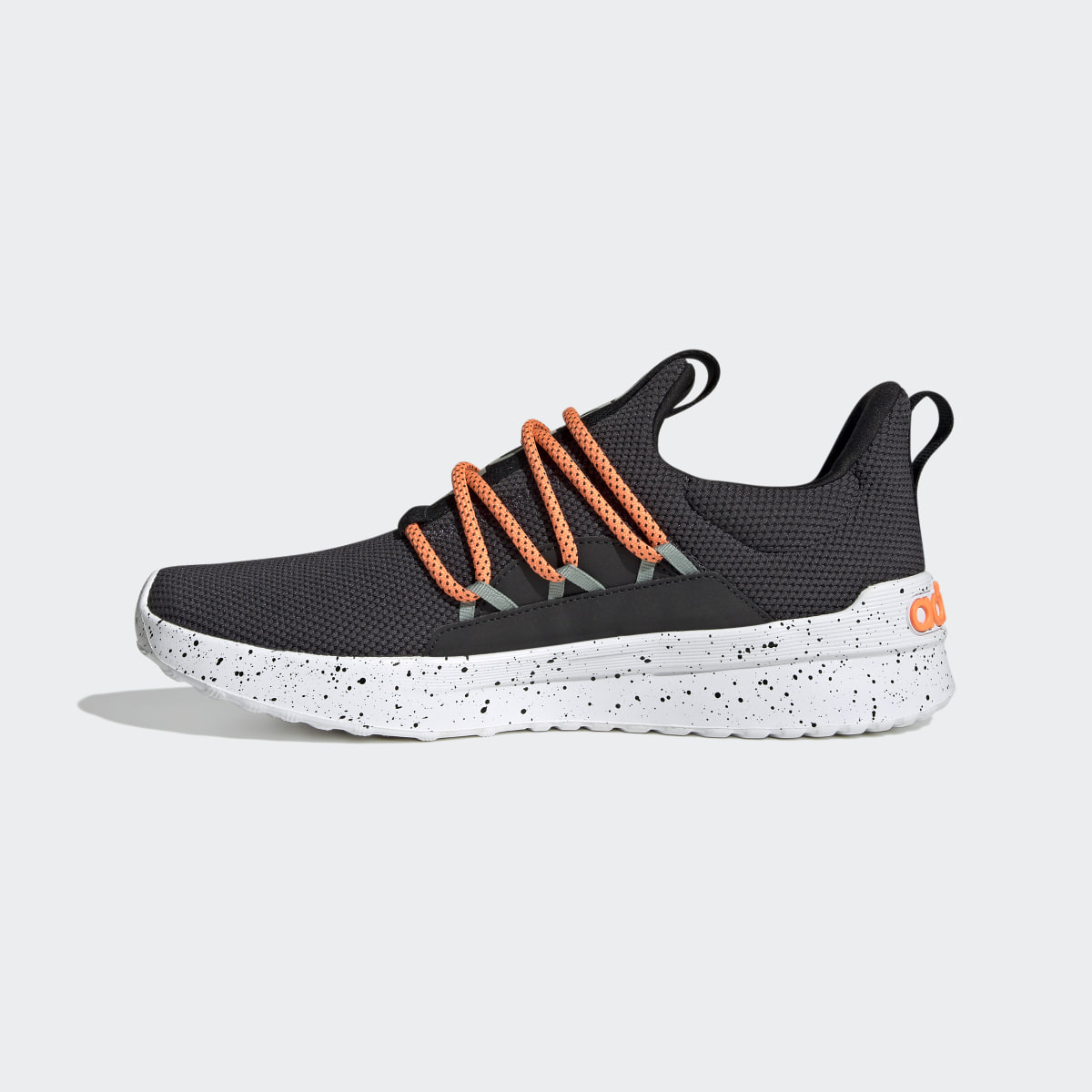 Adidas Lite Racer Adapt 5.0 Shoes. 7