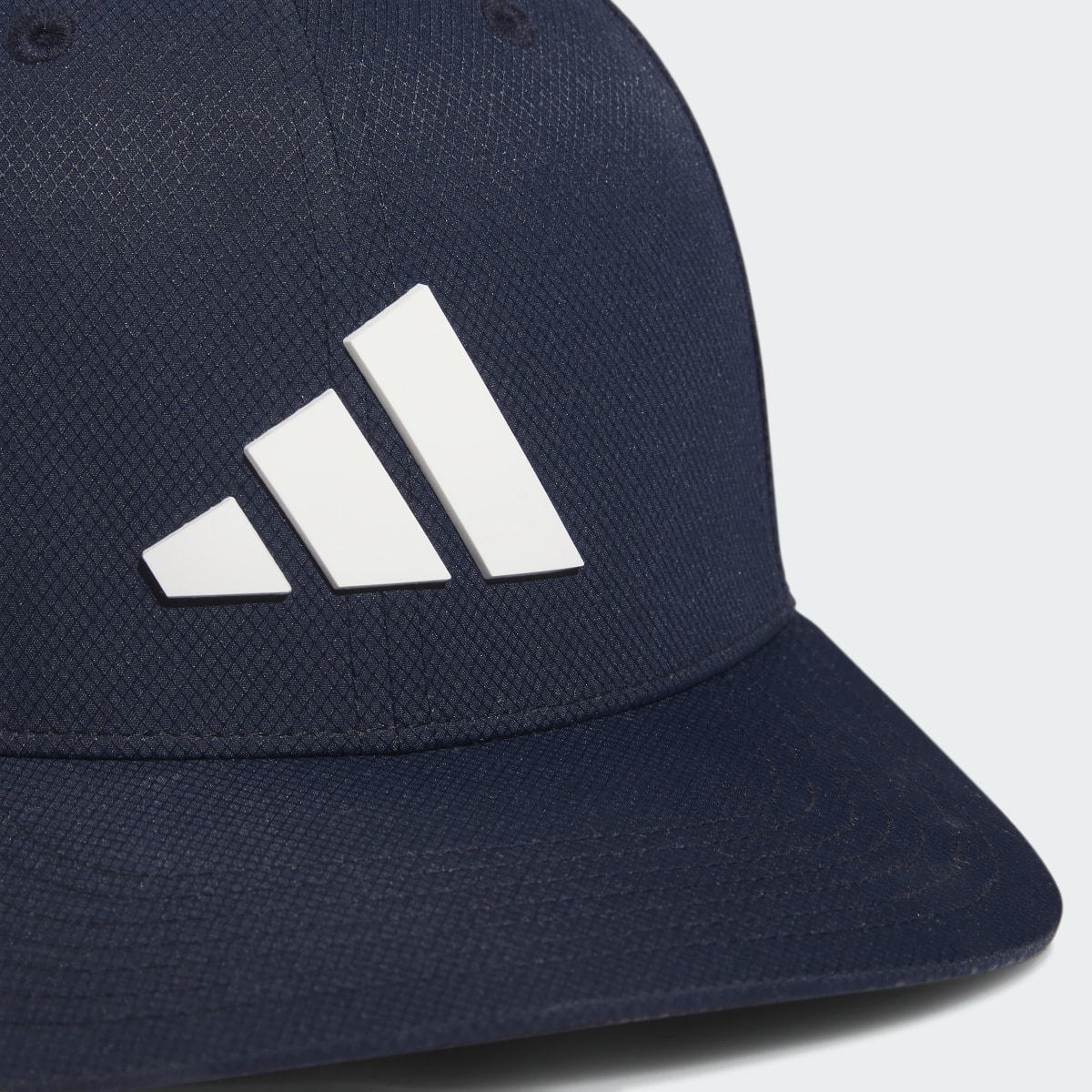 Adidas Cappellino Tour Snapback. 4