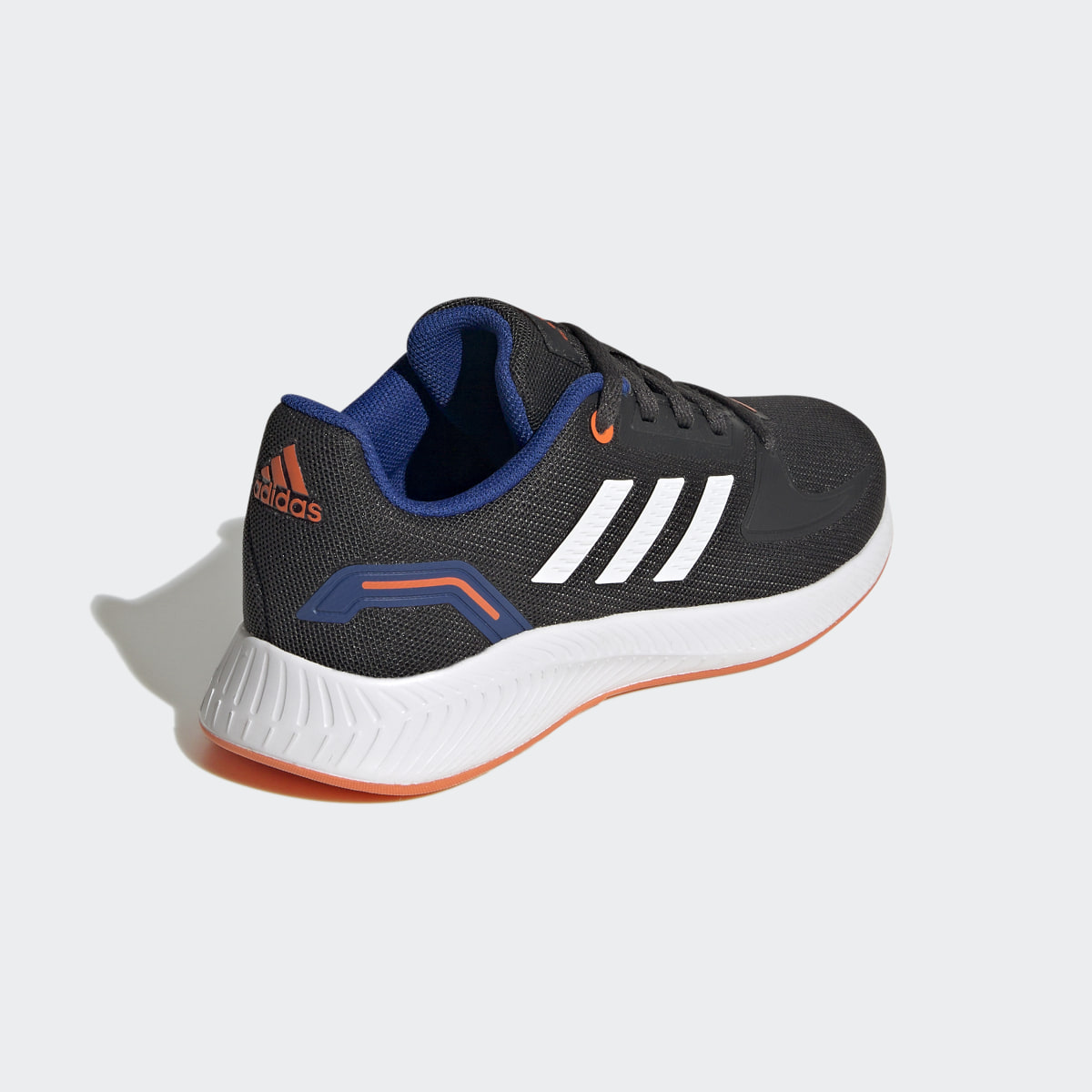 Adidas Chaussure Runfalcon 2.0. 6