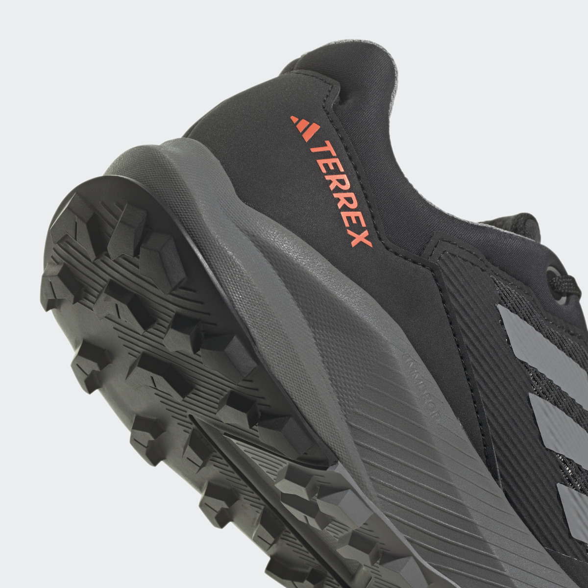 Adidas Chaussure de trail running Terrex Trail Rider GORE-TEX. 10