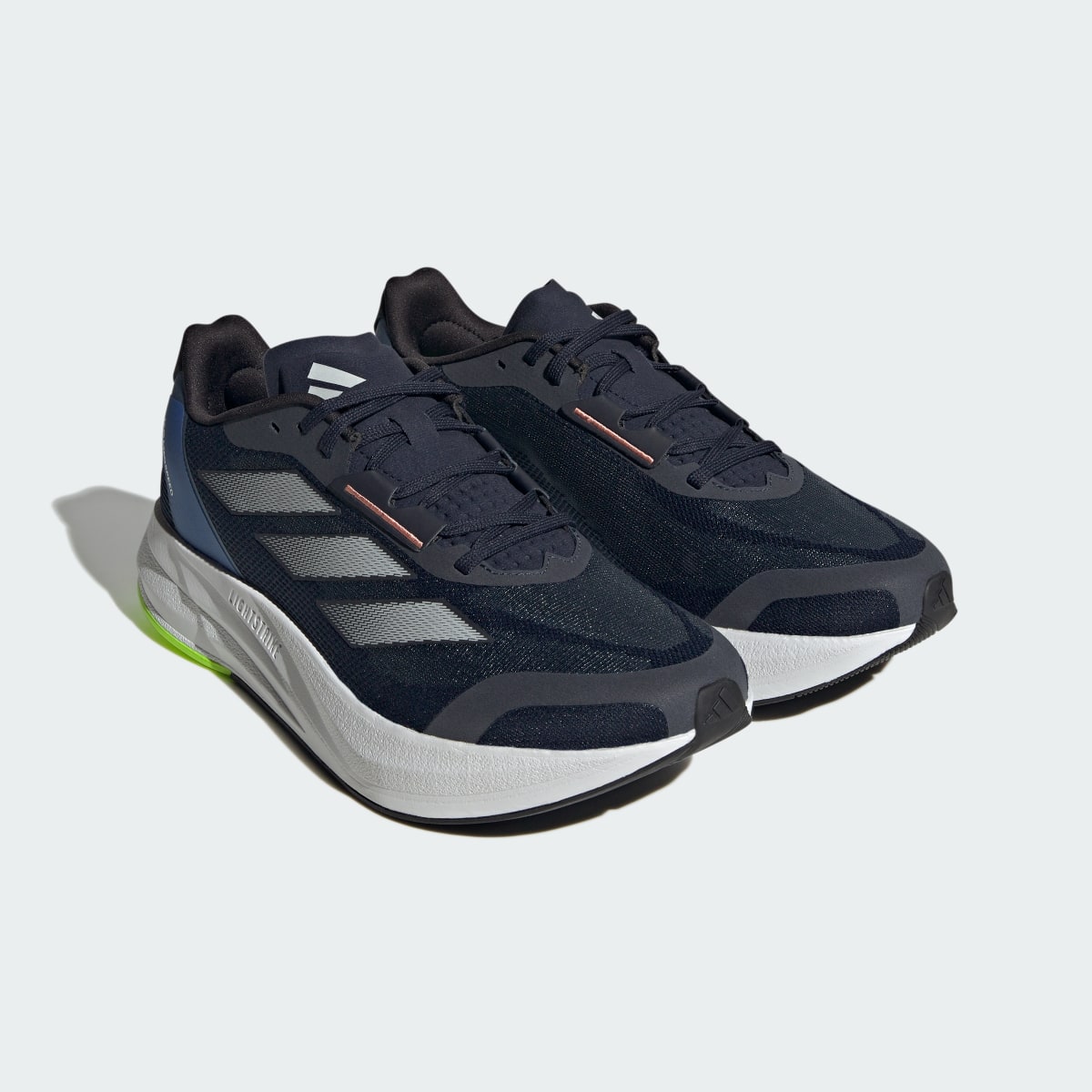 Adidas Duramo Speed Shoes. 8