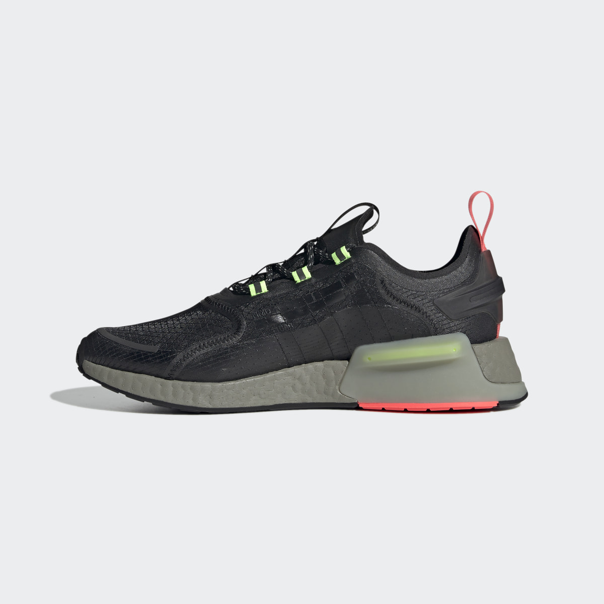 Adidas NMD_V3 Schuh. 7