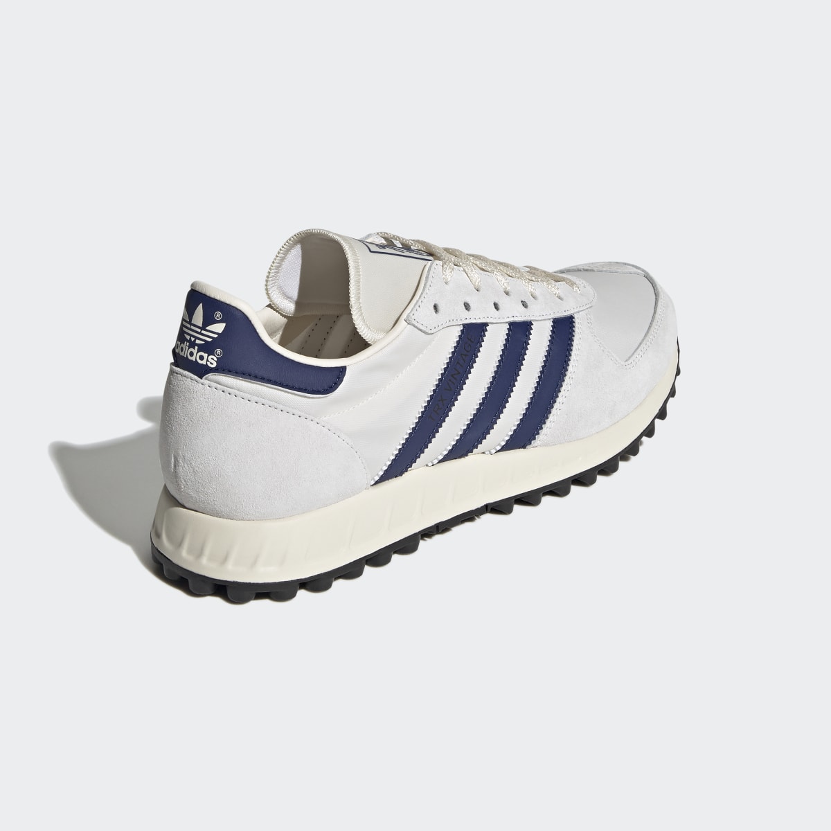 Adidas TRX Vintage Ayakkabı. 6