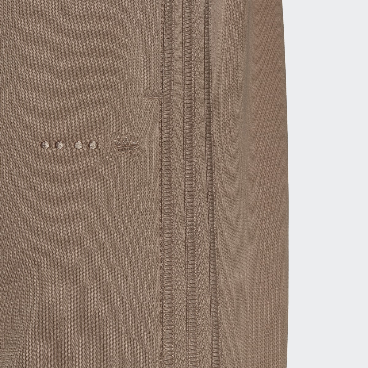 Adidas Pantalon de survêtement Reveal Essentials. 5