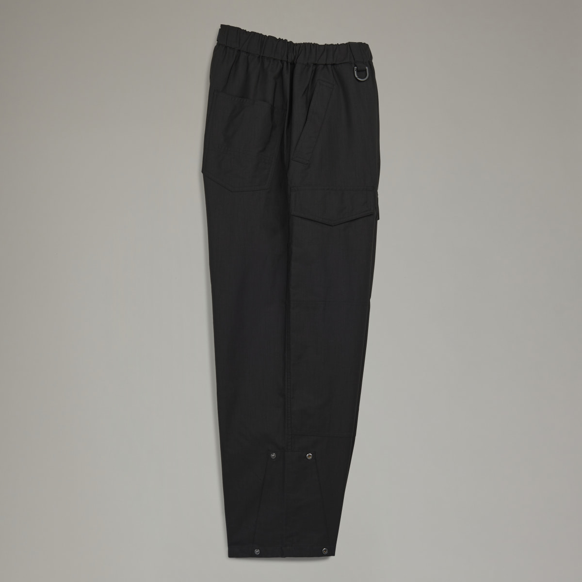 Adidas Y-3 Workwear Cargo Pants. 7