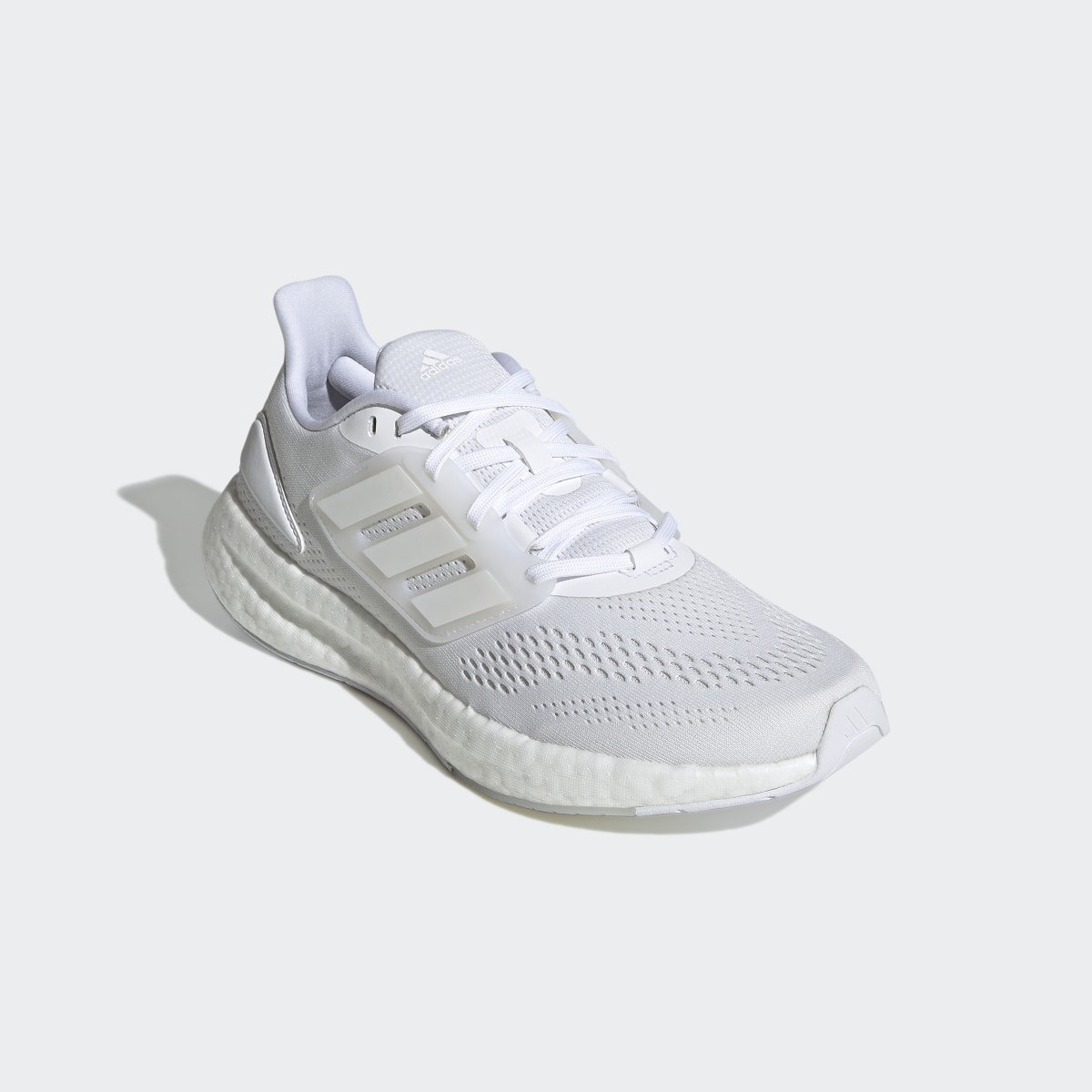 Adidas Pureboost 22 Laufschuh. 5