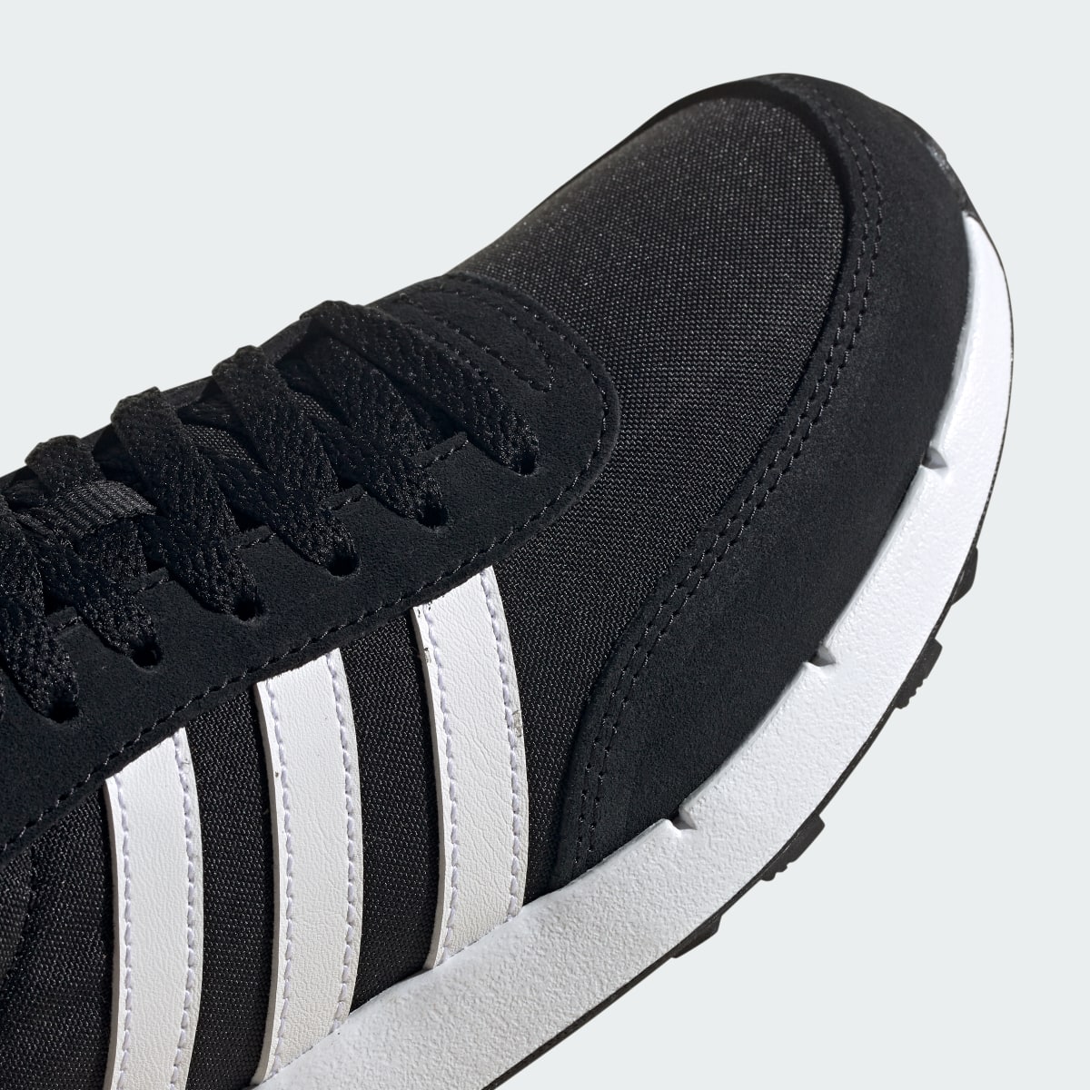 Adidas Run 60s 2.0 Shoes. 8