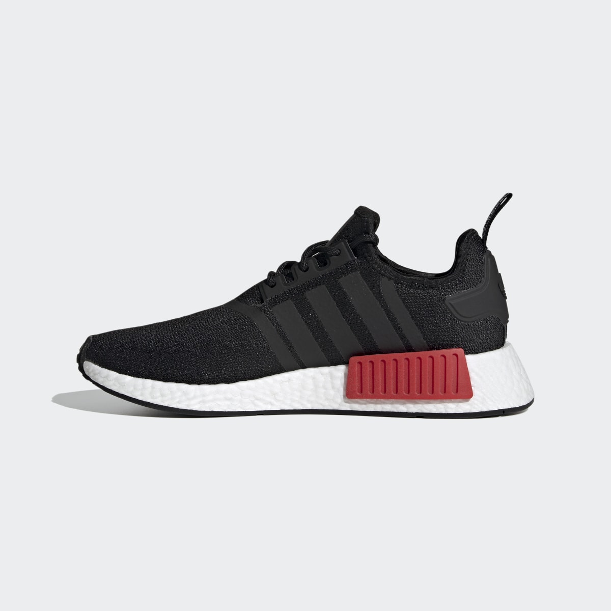 Adidas Tenis NMD_R1. 7