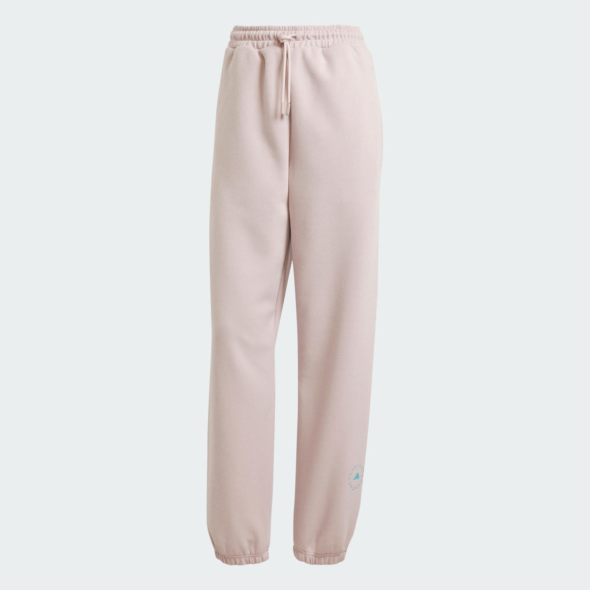 Adidas Pantalon de survêtement adidas by Stella McCartney. 5