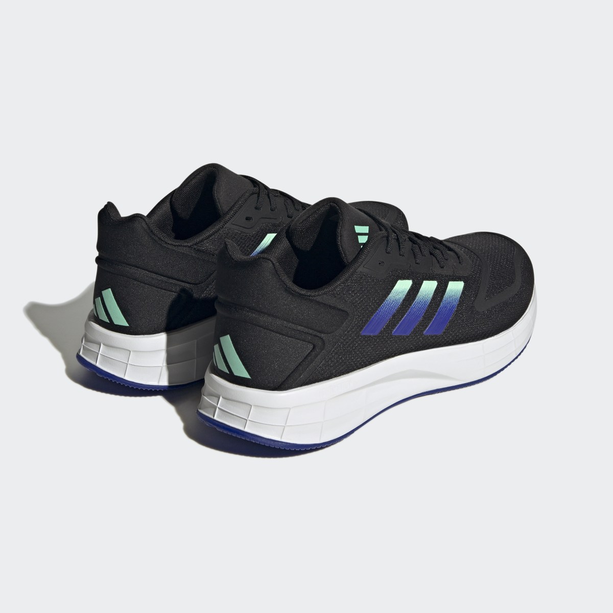 Adidas Tenis Duramo SL 2.0. 6