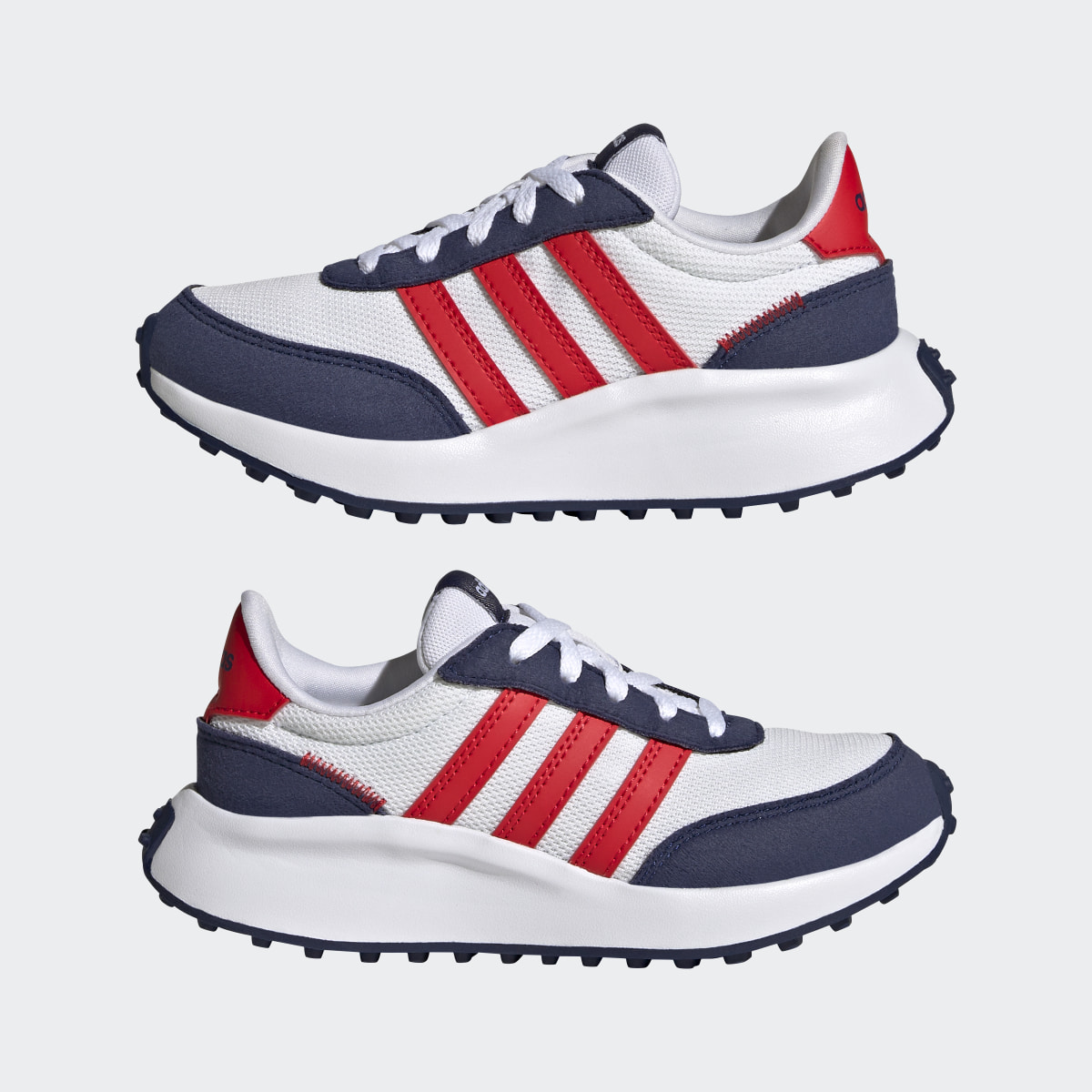 Adidas Chaussure Run 70s. 8