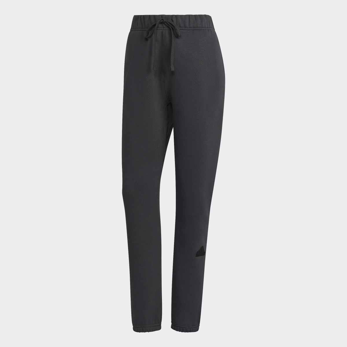 Adidas Pantalon de survêtement. 5