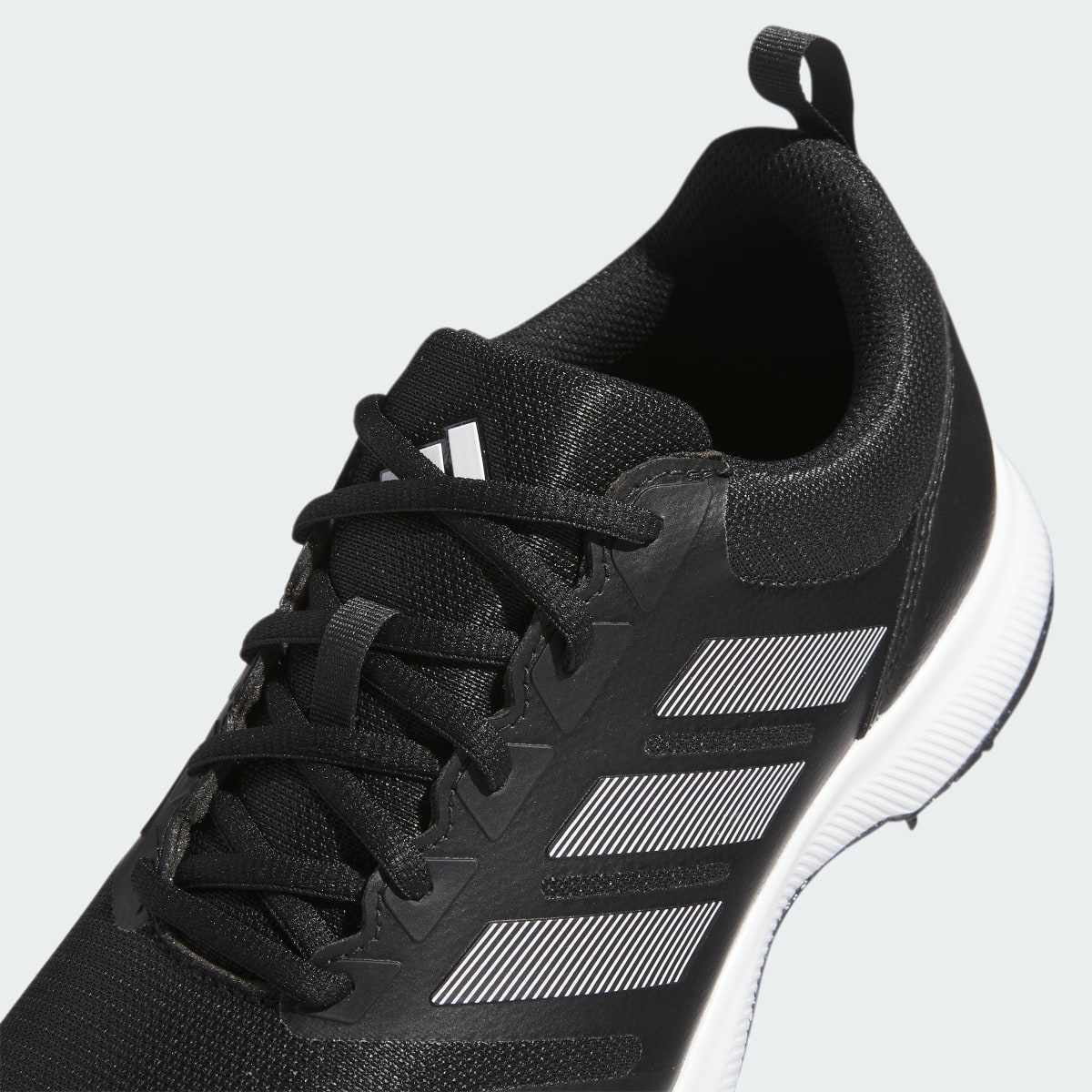 Adidas Tech Response SL 3.0 Golf Shoes. 8