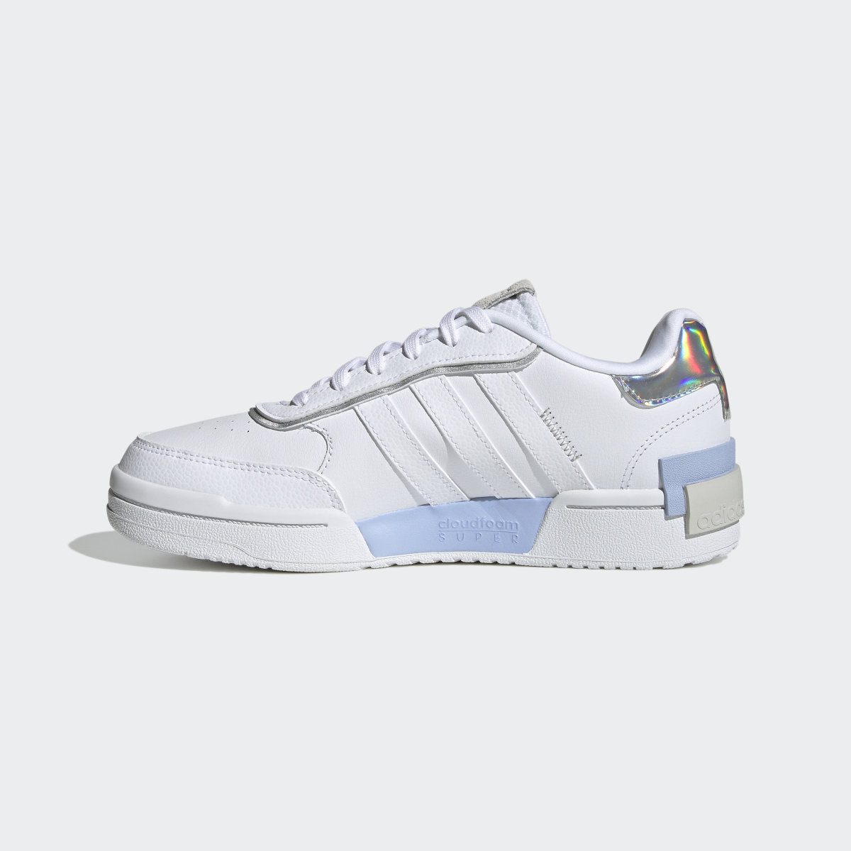 Adidas Chaussure Postmove SE. 7