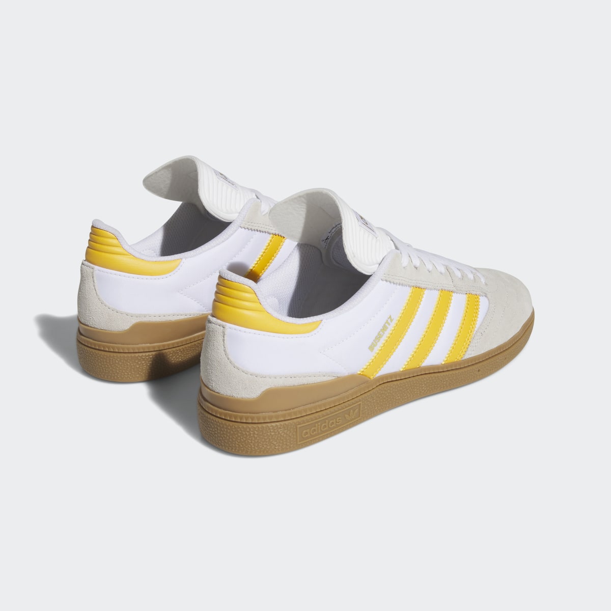 Adidas Busenitz Schuh. 6