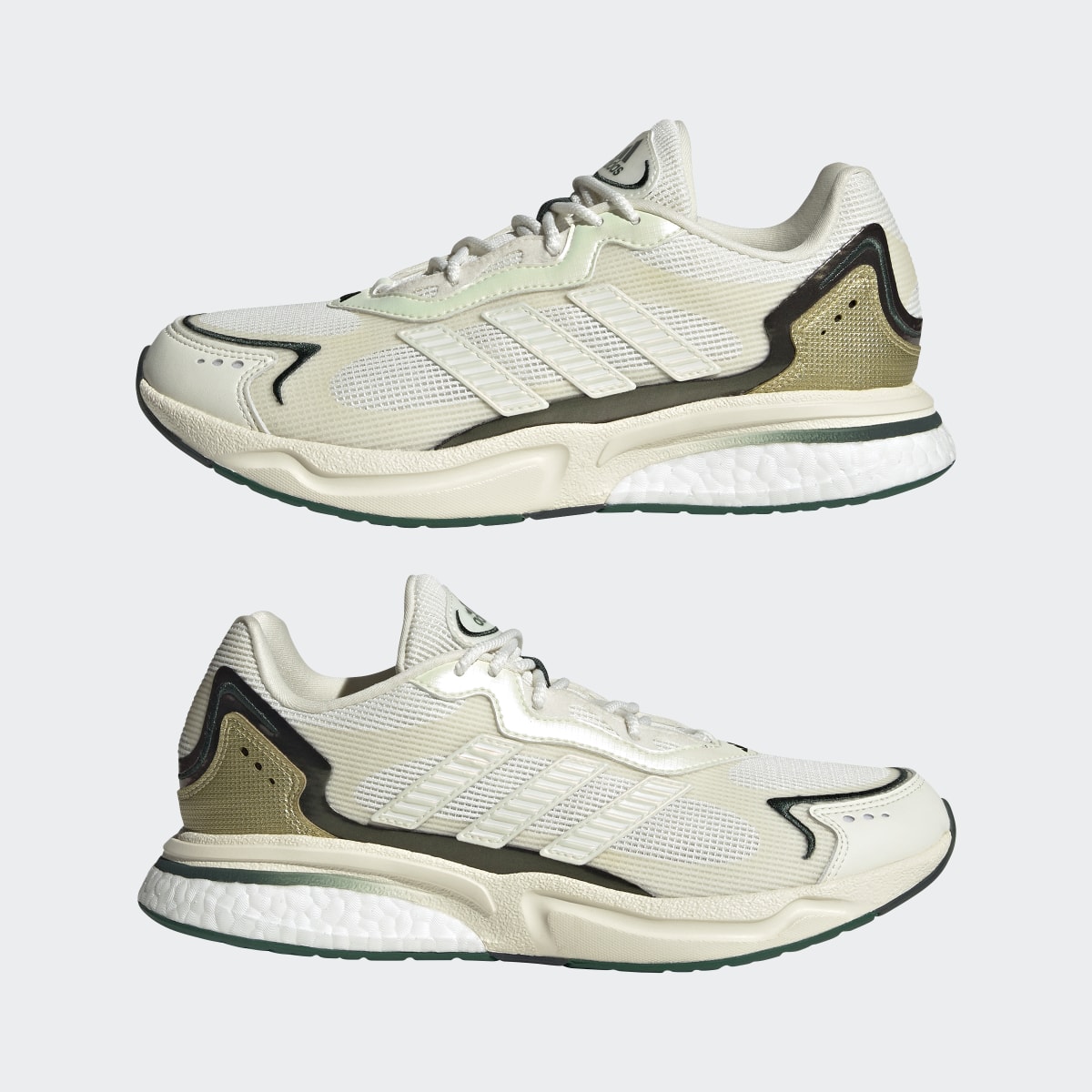 Adidas Chaussure SN1997. 8