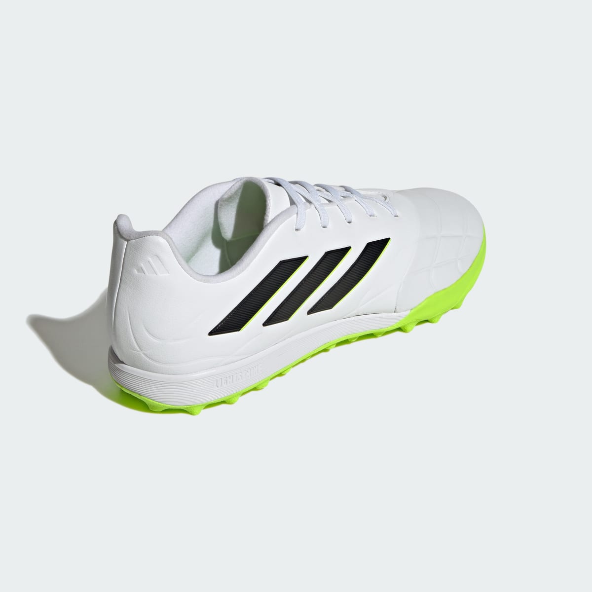 Adidas Buty Copa Pure II.3 TF. 6