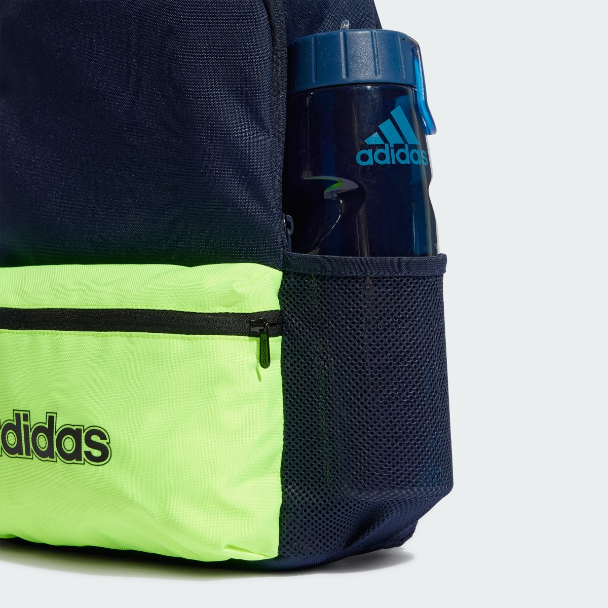 Adidas Graphic Rucksack. 6