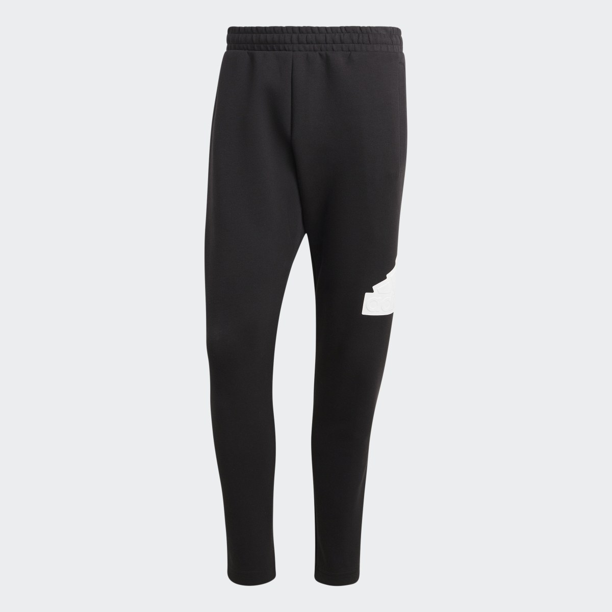 Adidas Pantaloni Future Icons Badge of Sport. 5